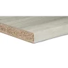 Top cucina travertino stone 2040x600x28 mm