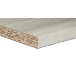 Top cucina travertino stone 2040x600x28 mm