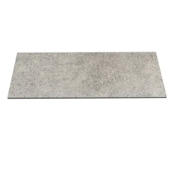 Top teknowood mercurio 1210 x 460 x 12,4 mm