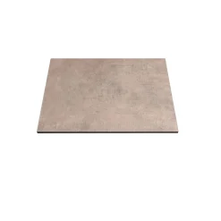 Top teknowood mercurio 610 x 460 x 12,4 mm
