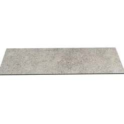Top teknowood mercurio 1500 x 460 x 12,4 mm
