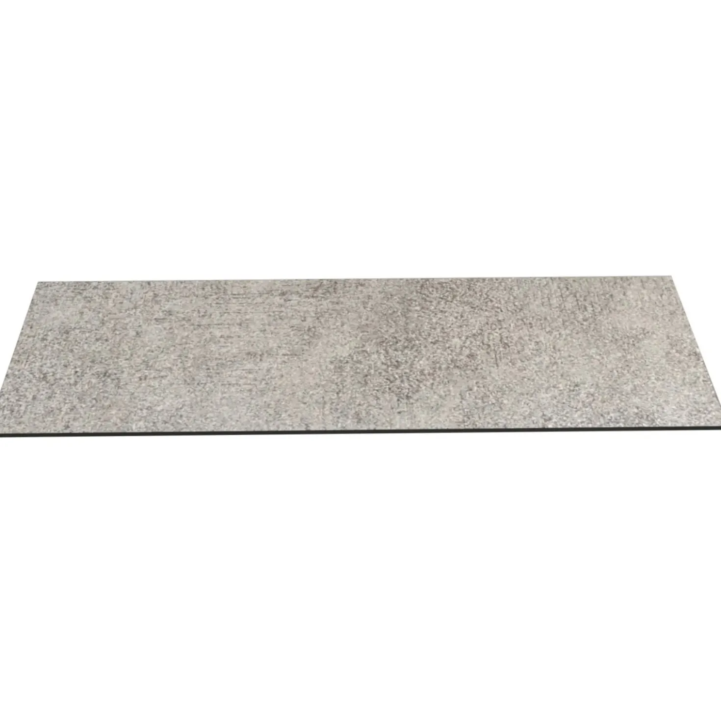 Top teknowood mercurio 1500 x 460 x 12,4 mm