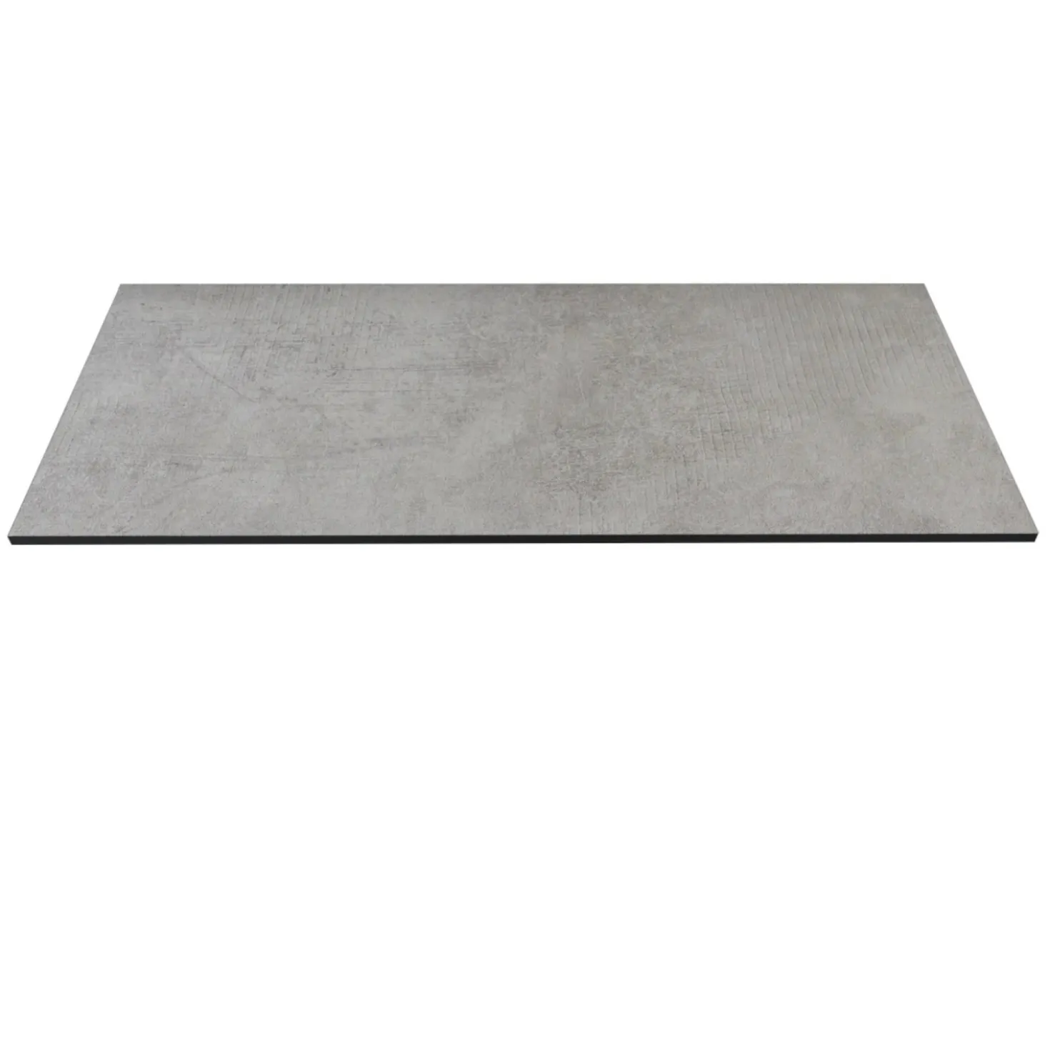 Top teknowood mercurio 1010 x 460 x 12,4 mm