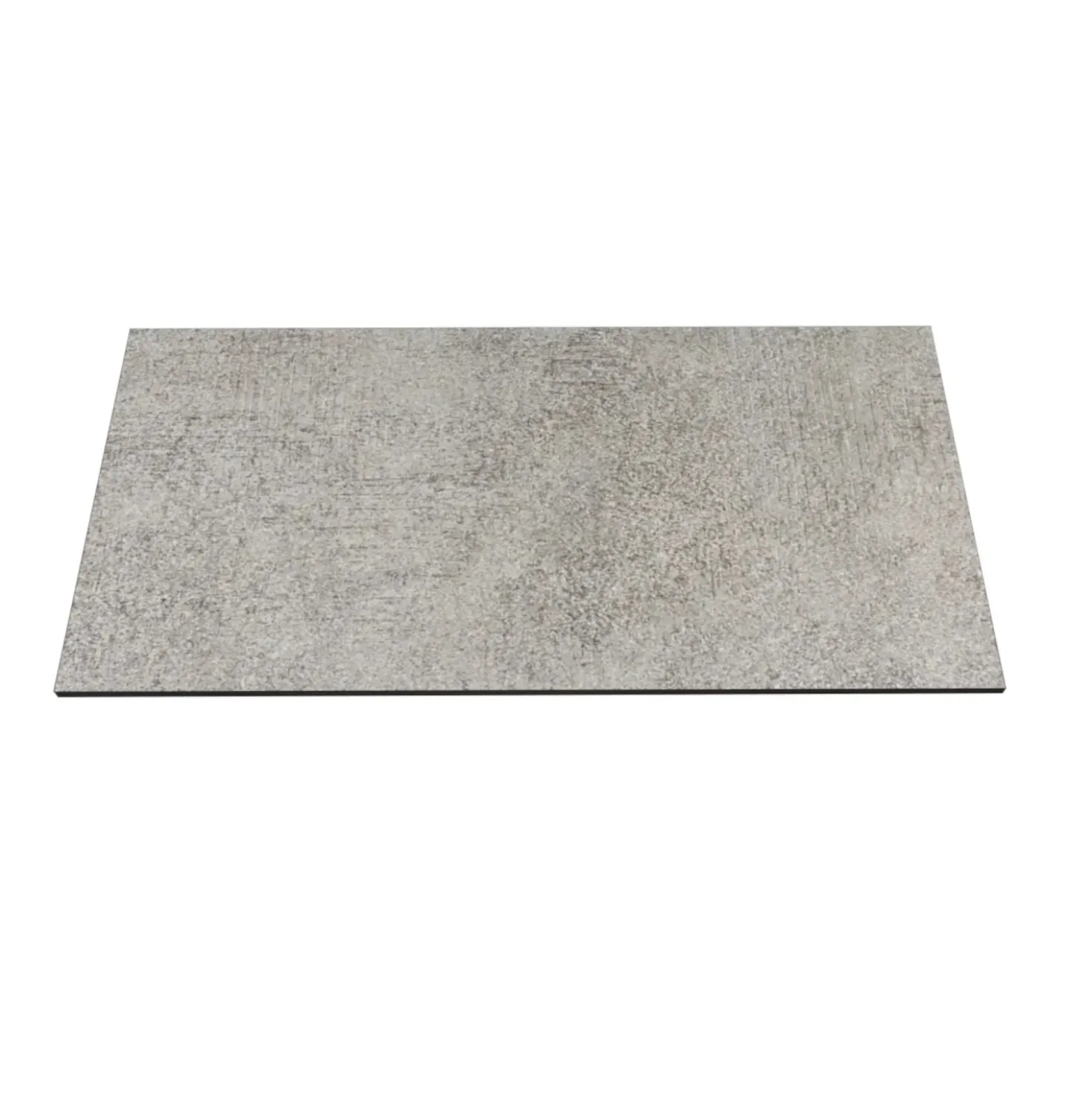 Top teknowood mercurio 910 x 460 x 12,4 mm