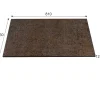 Top teknowood rame 810 x 460 x 12,4 mm