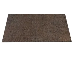 Top teknowood rame 810 x 460 x 12,4 mm