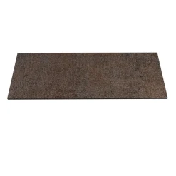 Top teknowood rame 1210 x 460 x 12,4 mm