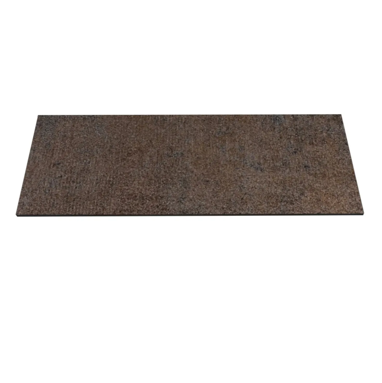 Top teknowood rame 1210 x 460 x 12,4 mm