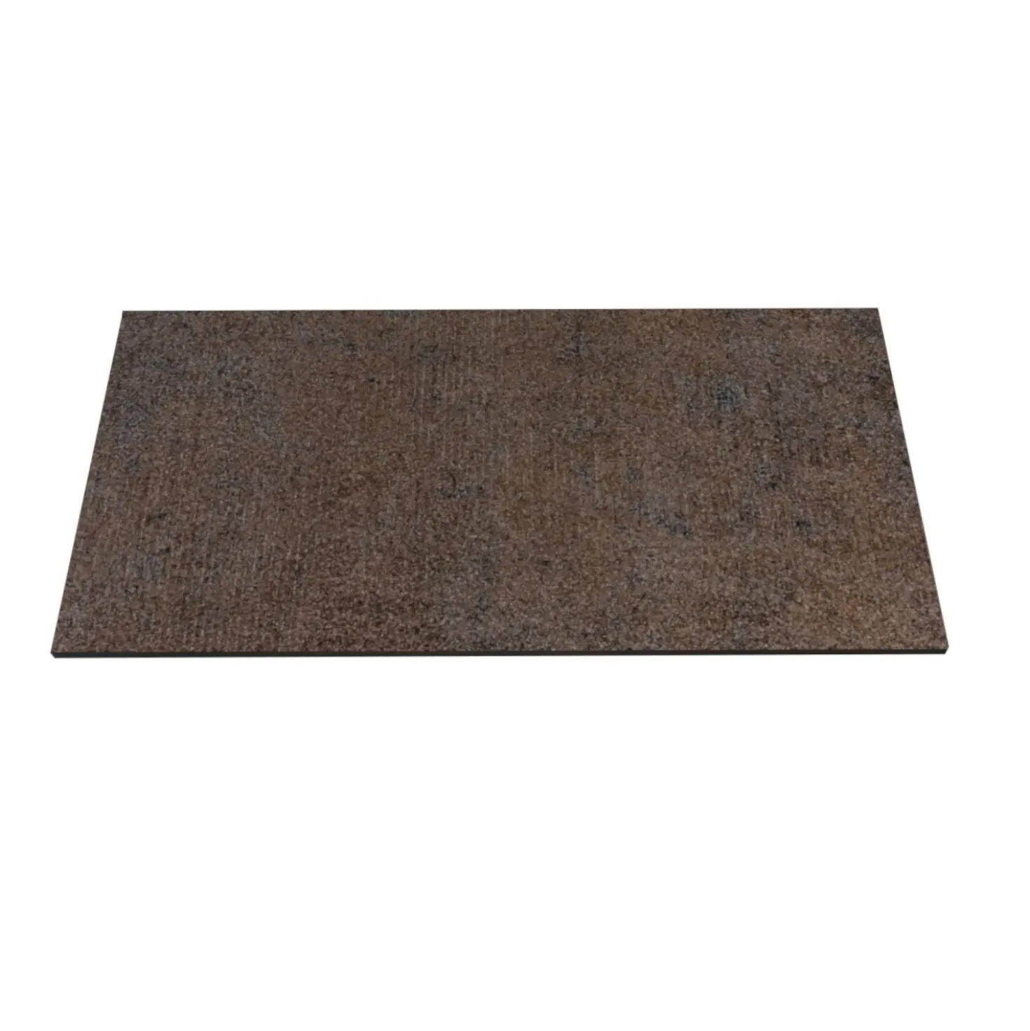 Top teknowood rame 910 x 460 x 12,4 mm
