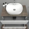 Top teknowood urano 810 x 460 x 12,4 mm