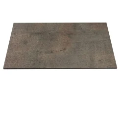 Top teknowood urano 810 x 460 x 12,4 mm