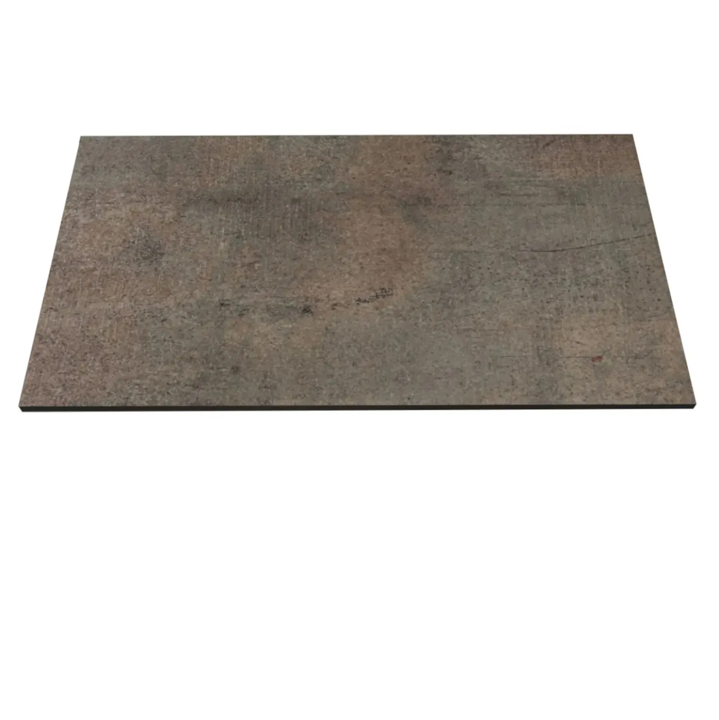 Top teknowood urano 810 x 460 x 12,4 mm