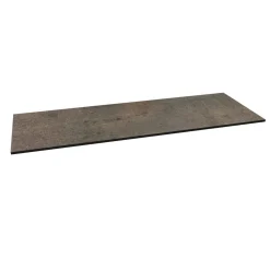 Top teknowood urano 1310 x 460 x 12,4 mm