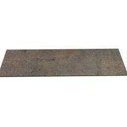 Top teknowood urano 1500 x 460 x 12,4 mm