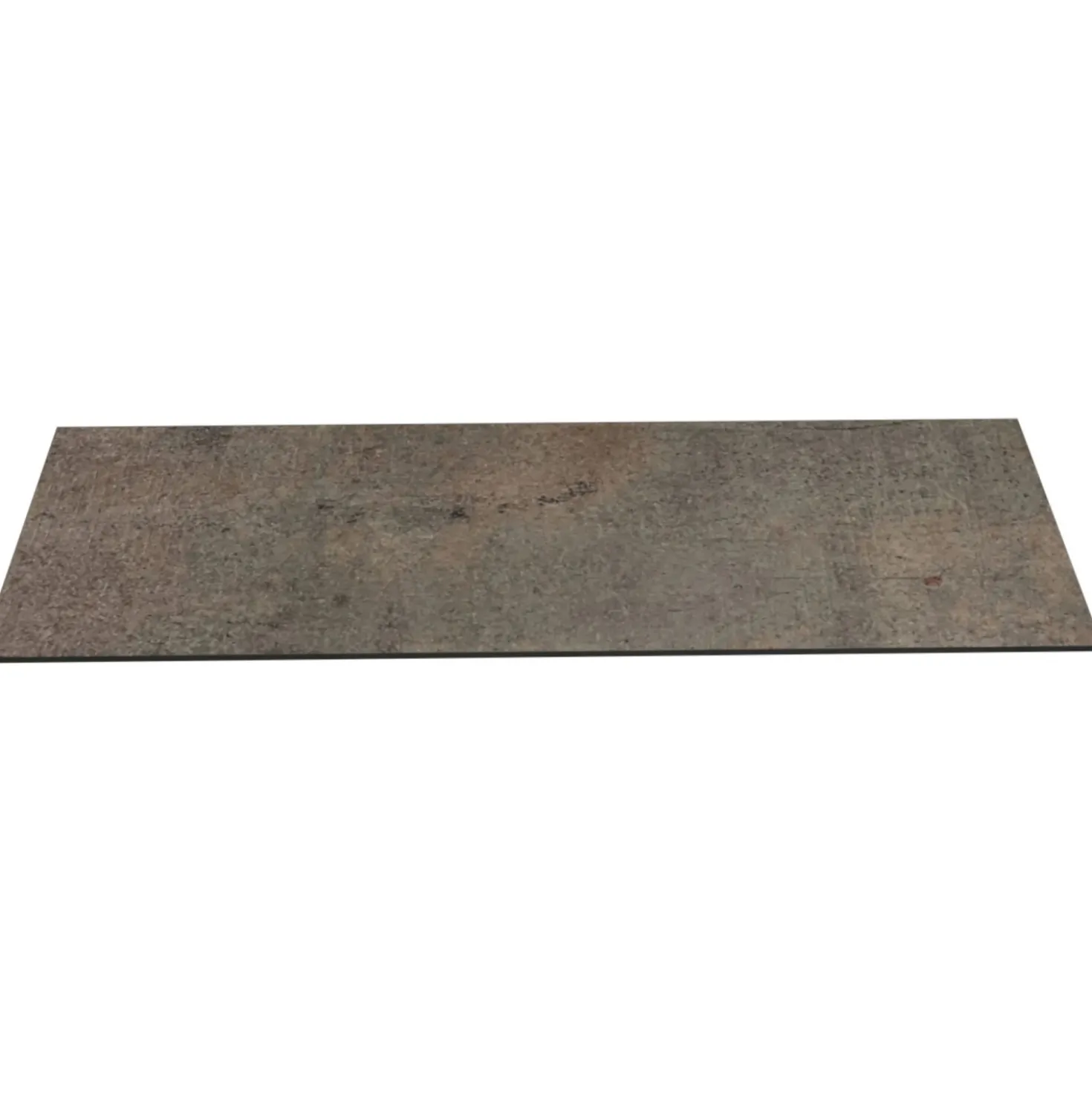 Top teknowood urano 1500 x 460 x 12,4 mm