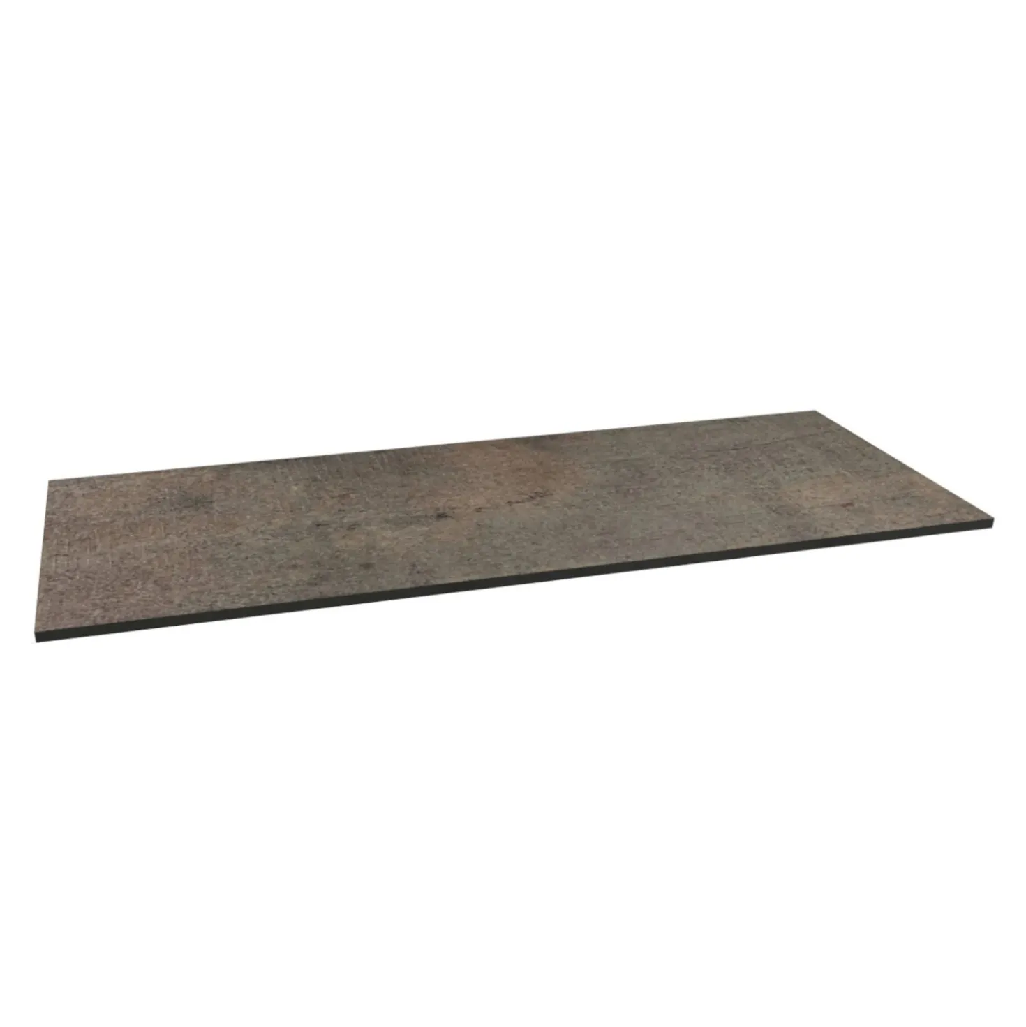 Top teknowood urano 1110 x 460 x 12,4 mm