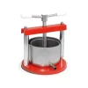 Torchietto spremitutto grande 20 cm 5 l