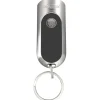 Torcia con portachiavi Energizer Keychai con anelllo 2xCR2032 incl