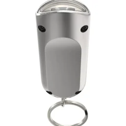 Torcia con portachiavi Energizer Keychai con anelllo 2xCR2032 incl