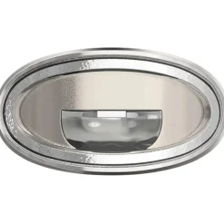 Torcia con portachiavi Energizer Keychai con anelllo 2xCR2032 incl
