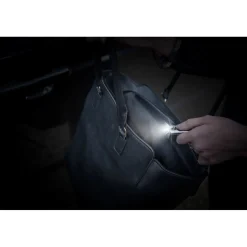 Torcia con portachiavi Energizer Keychai con anelllo 2xCR2032 incl