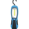 Torcia da lavoro a COB Led