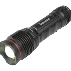 Torcia elettrica Nebo Iprotec Pro 500 Lite