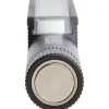 Torcia elettrica Nebo Lil Larry LED nero 20 cm