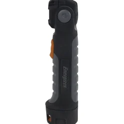Torcia Energizer Hardcase Pivot 2xAA incl