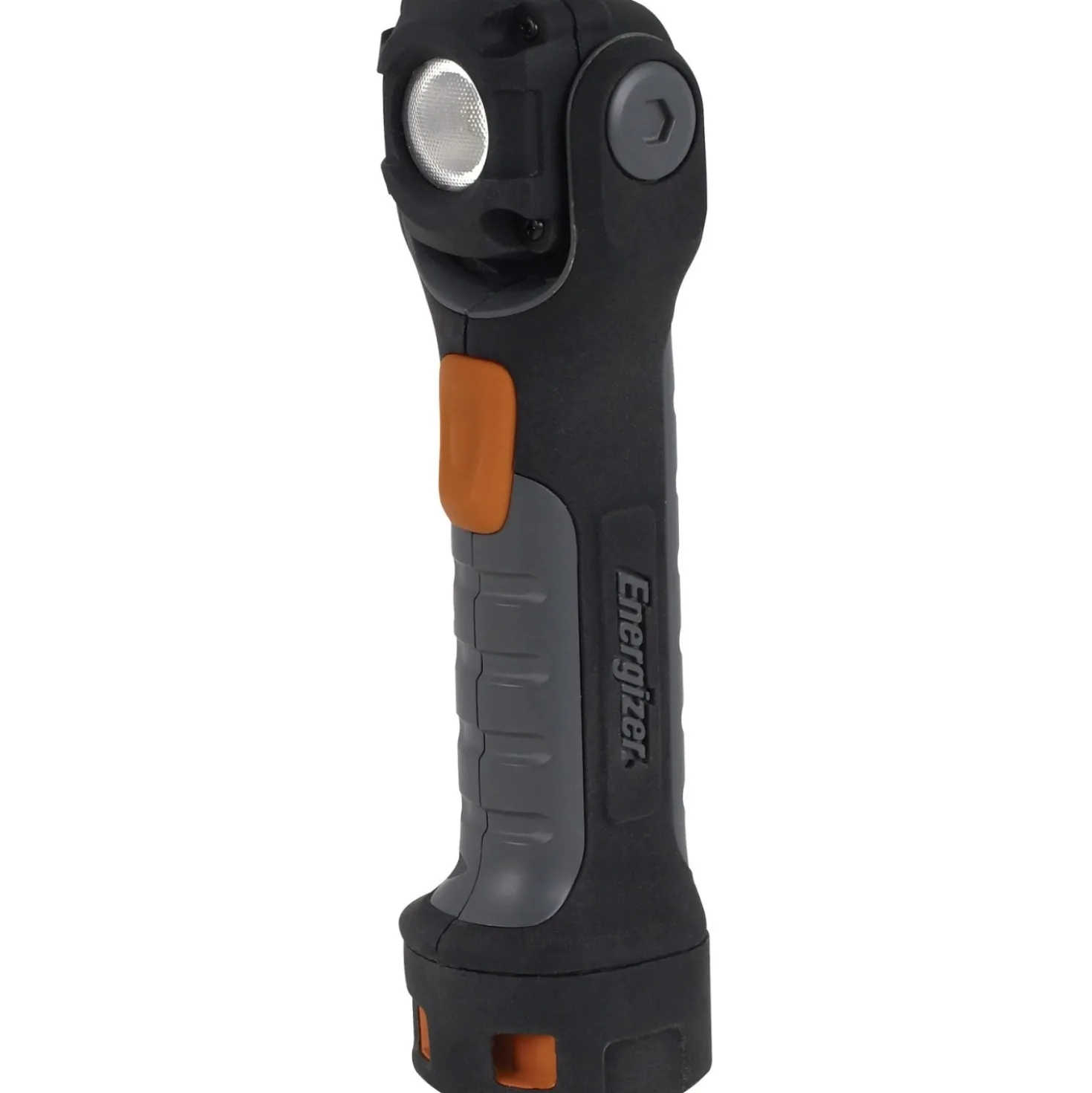 Torcia Energizer Hardcase Pivot 2xAA incl