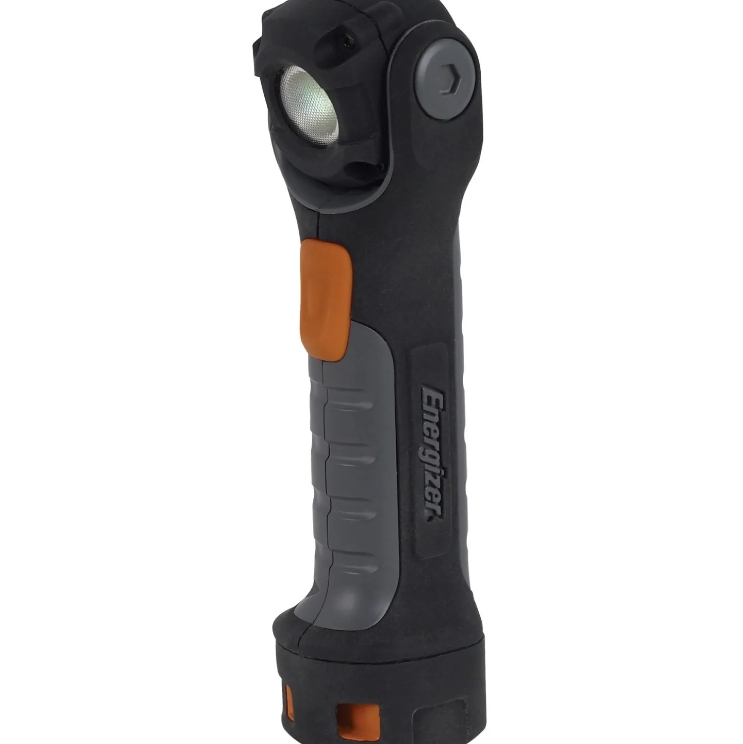 Torcia Energizer Hardcase Pivot 2xAA incl