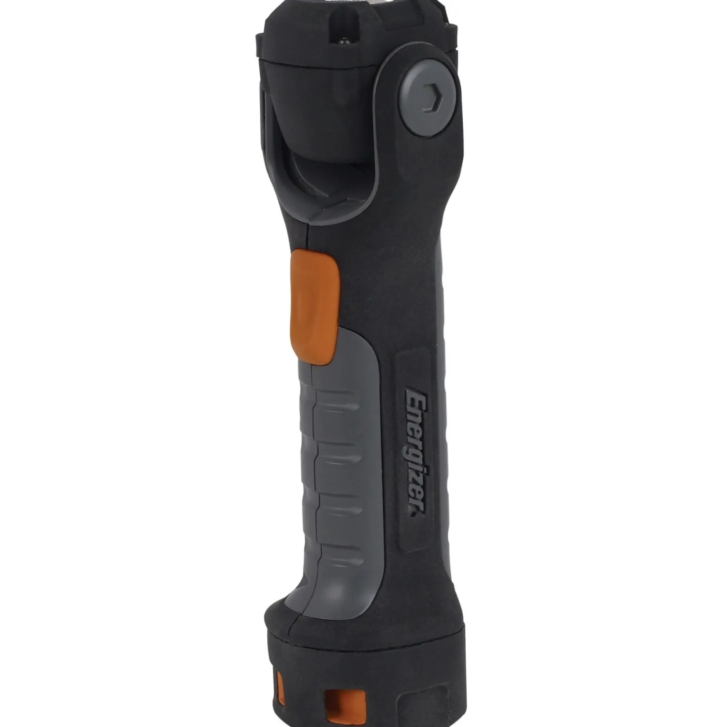 Torcia Energizer Hardcase Pivot 2xAA incl