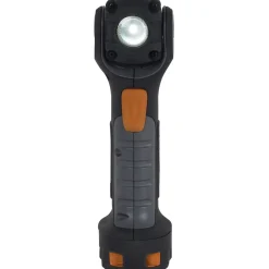 Torcia Energizer Hardcase Pivot 2xAA incl