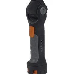 Torcia Energizer Hardcase Pivot 2xAA incl