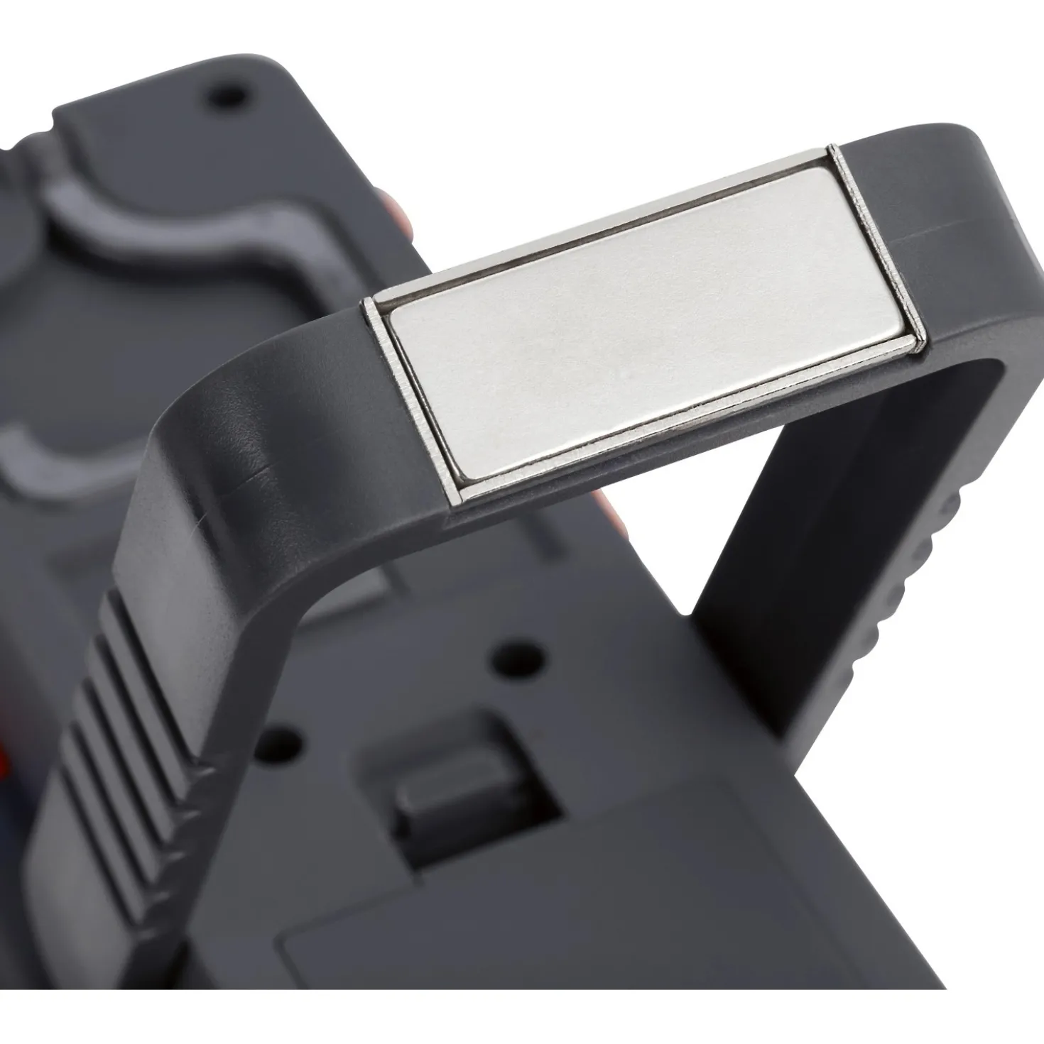 Torcia LED da lavoro a batteria Work Line Cob 3 W 200 lm