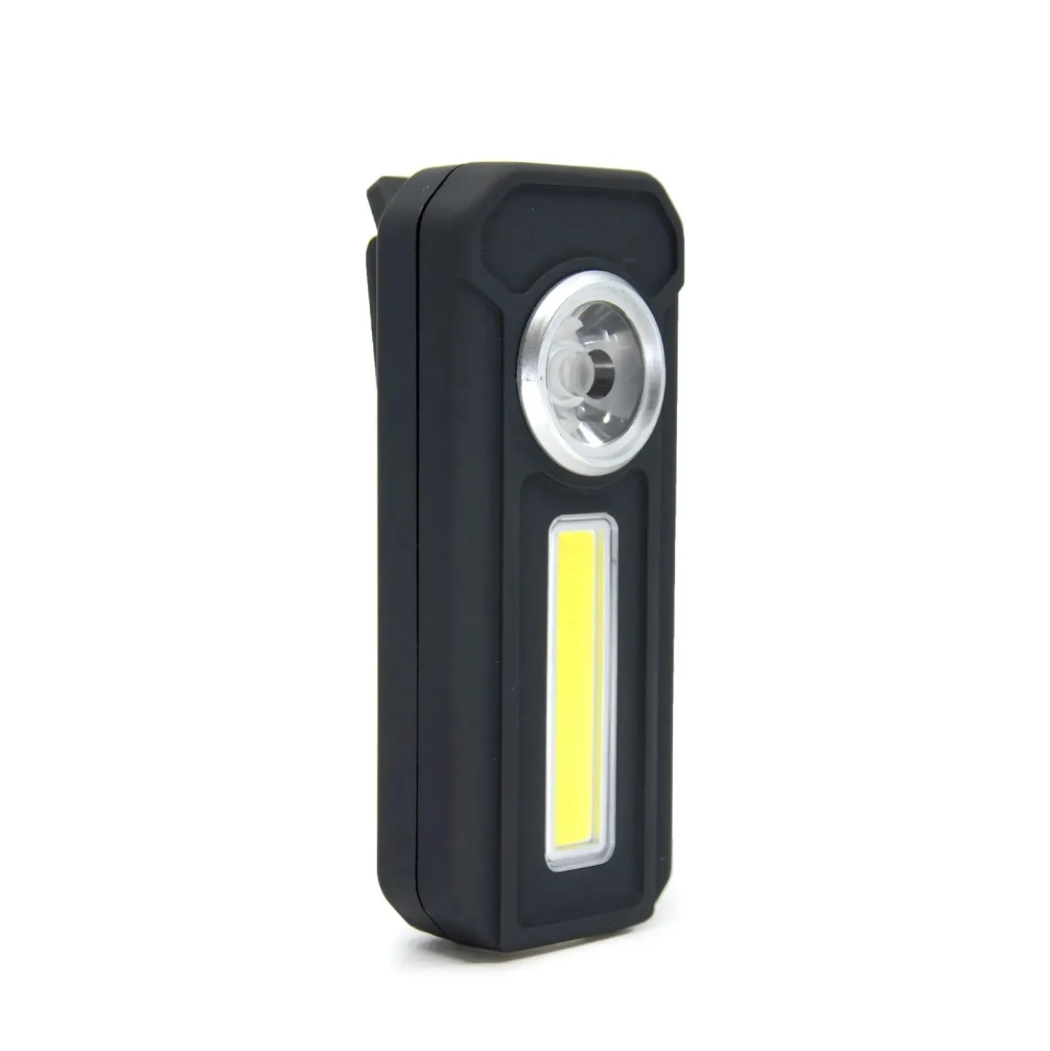 Torcia Tascabile Multifunzione - Easymate