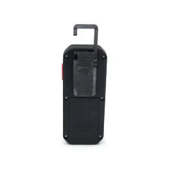 Torcia Tascabile Multifunzione - Easymate