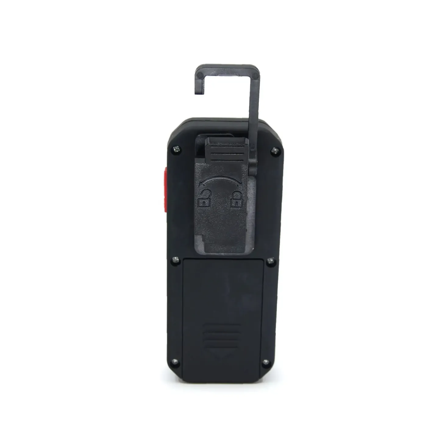 Torcia Tascabile Multifunzione - Easymate