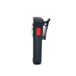 Torcia Tascabile Multifunzione - Easymate