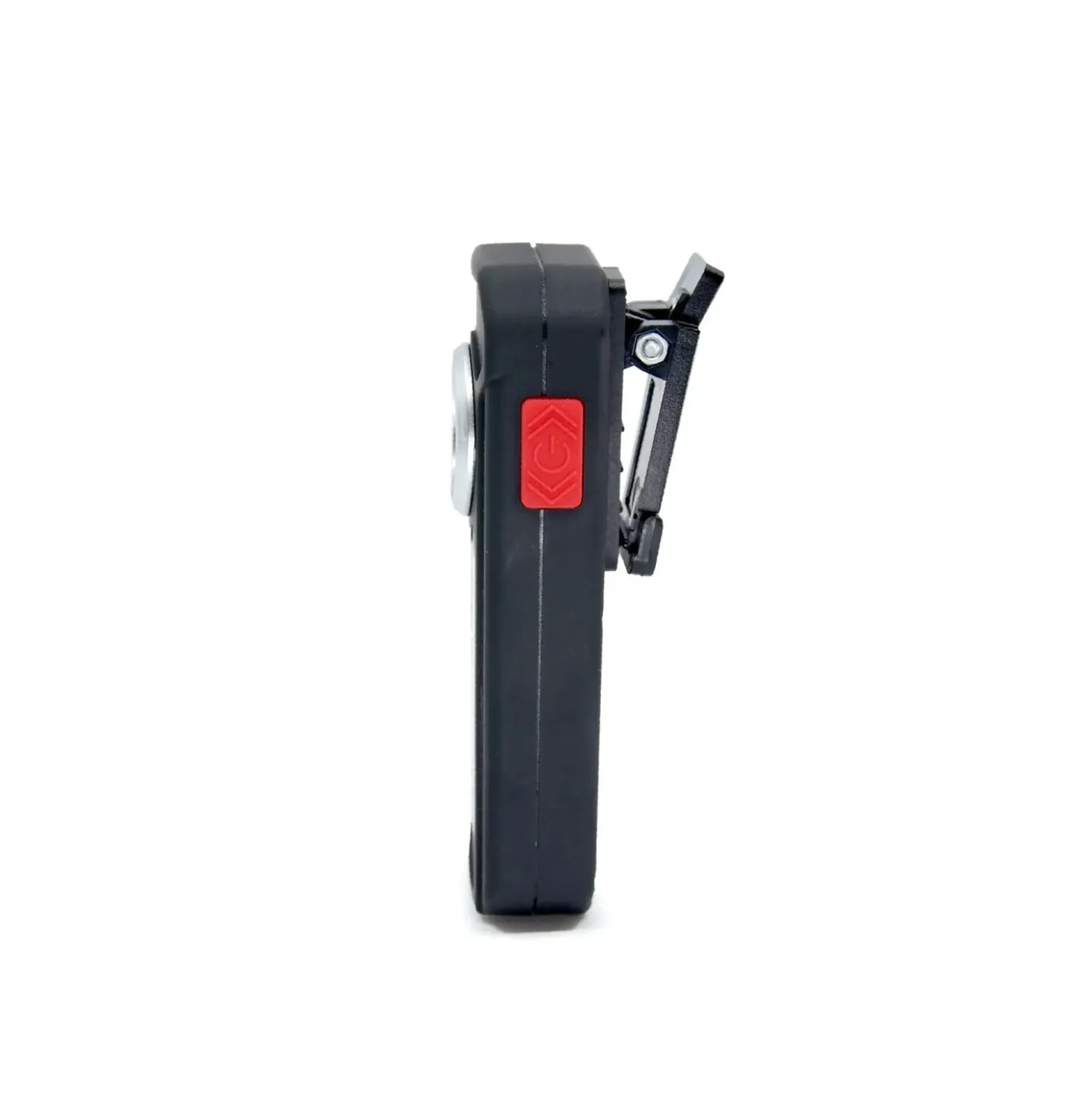 Torcia Tascabile Multifunzione - Easymate