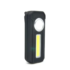 Torcia Tascabile Multifunzione - Easymate