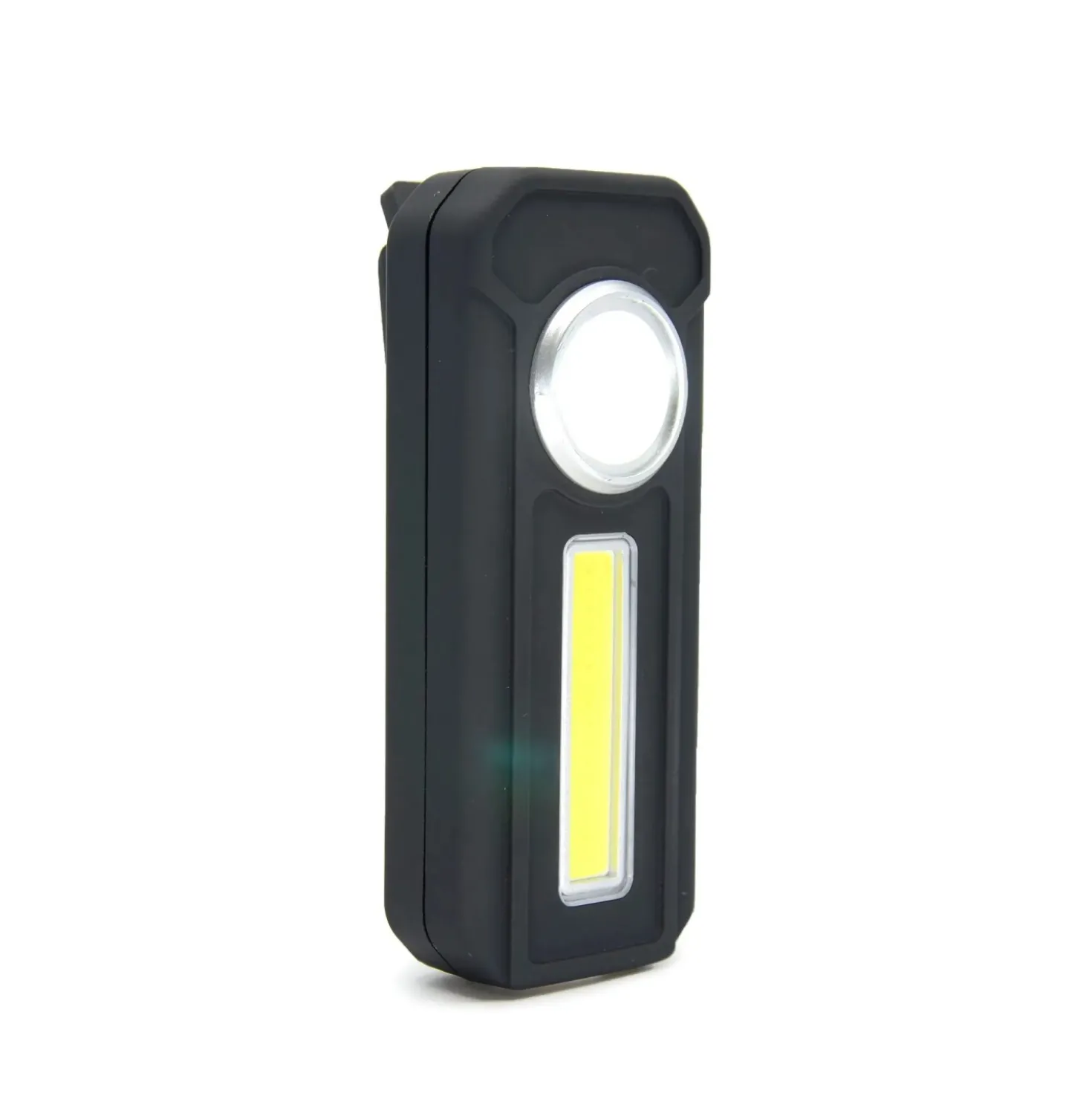 Torcia Tascabile Multifunzione - Easymate
