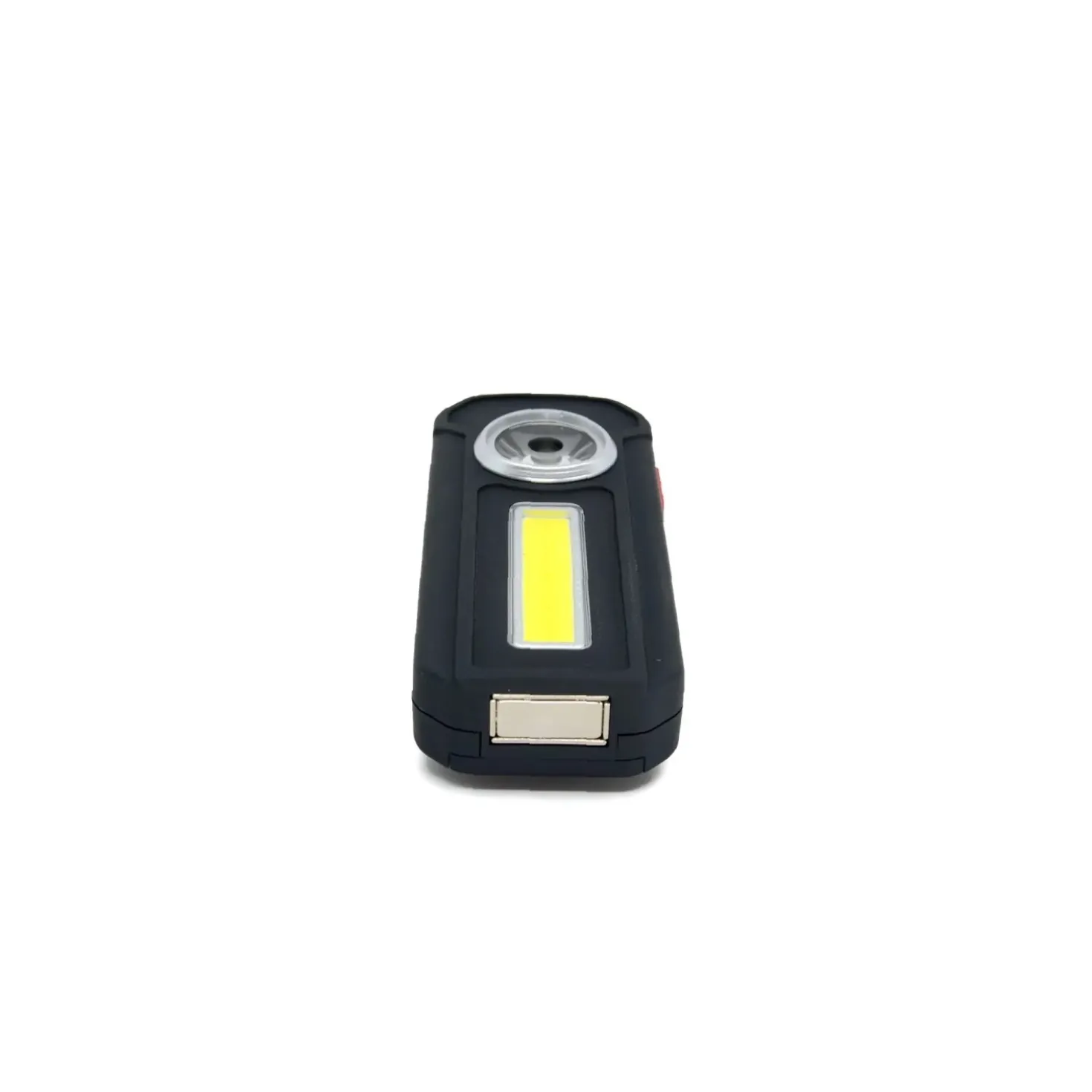 Torcia Tascabile Multifunzione - Easymate