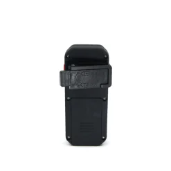 Torcia Tascabile Multifunzione - Easymate