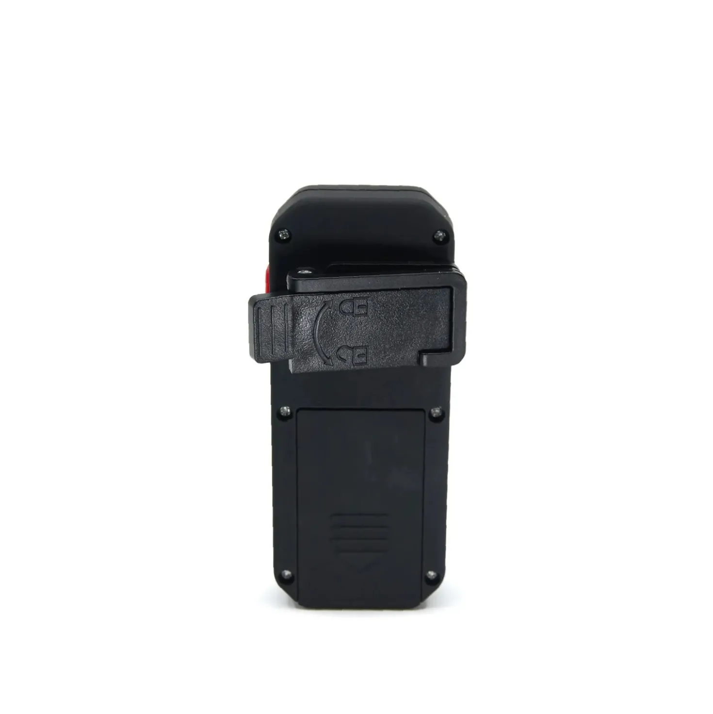 Torcia Tascabile Multifunzione - Easymate