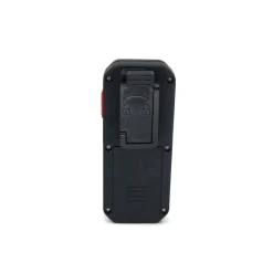 Torcia Tascabile Multifunzione - Easymate