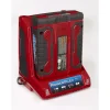 Toro Caricabatteria 40 V
