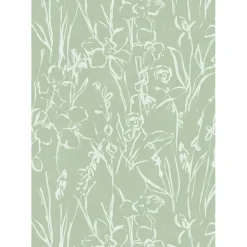 Tovaglia cerata goffrata Montecarlo D-c-fix Freshfield 140 cm al metro