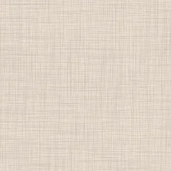 Tovaglia cerata goffrata D-c-fix Montecarlo 140 cm Sharon ch al metro