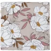 Tovaglia in cotone Scirocco colori assortiti 140x180 cm